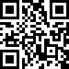 https://azc.abna24.com/x4jXW