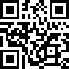 https://azc.abna24.com/x5hP5