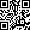https://azc.abna24.com/x8DsZ