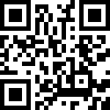 https://azc.abna24.com/xjMfm