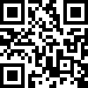https://azc.abna24.com/x7GKG