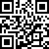 https://azc.abna24.com/x8XC4