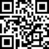 https://azc.abna24.com/xcJCK