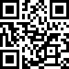 https://azc.abna24.com/xj3r5
