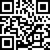 https://azc.abna24.com/x63Cb