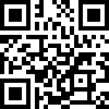 https://azc.abna24.com/x9LGP