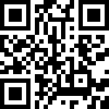 https://azc.abna24.com/xdDbb