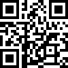 https://azc.abna24.com/x4Zjd