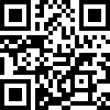 https://azc.abna24.com/xdwzY