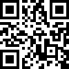 https://azc.abna24.com/x8NTJ
