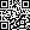 https://azc.abna24.com/x5SJz