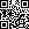 https://azc.abna24.com/xgfgT