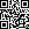 https://azc.abna24.com/xdhbF