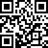 https://azc.abna24.com/x7HcS