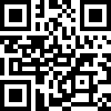 https://azc.abna24.com/xbhcJ