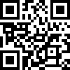 https://azc.abna24.com/xbQp7