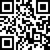 https://azc.abna24.com/x7vGf
