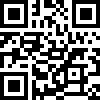 https://azc.abna24.com/xbFCJ