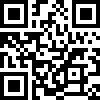 https://azc.abna24.com/x4phW