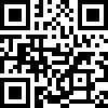 https://azc.abna24.com/xd4Yv