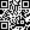 https://azc.abna24.com/x3Xph