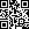 https://azc.abna24.com/xkxPK