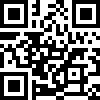 https://azc.abna24.com/xh92D
