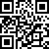 https://azc.abna24.com/x62gs