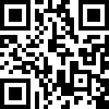 https://azc.abna24.com/xcsqf