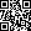 https://azc.abna24.com/xhHMj