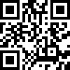 https://azc.abna24.com/x4N3B