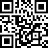 https://azc.abna24.com/xknGb