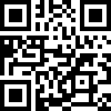 https://azc.abna24.com/x44Vn