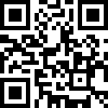 https://azc.abna24.com/x45VN