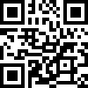https://azc.abna24.com/xbSDx