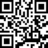 https://azc.abna24.com/xcZdh