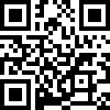 https://azc.abna24.com/x9gkQ