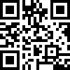 https://azc.abna24.com/x4jzN