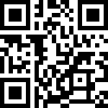https://azc.abna24.com/x5PnJ