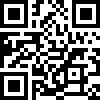 https://azc.abna24.com/xfFzQ