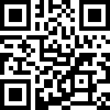https://azc.abna24.com/xc93n