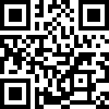 https://azc.abna24.com/x4pyh