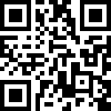 https://azc.abna24.com/x77DZ