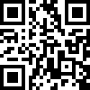 https://azc.abna24.com/x6kSP