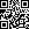 https://azc.abna24.com/x9R29