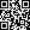https://azc.abna24.com/xj2Fh