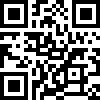 https://azc.abna24.com/xbjK7