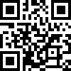 https://azc.abna24.com/x4JRJ