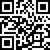 https://azc.abna24.com/x9kX7