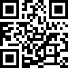 https://azc.abna24.com/xhgh7